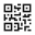 QR Code: Scan & Generate