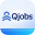 Qjobs - Job Search App India 1.17.0