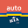 AUTO.RIA - buy cars online