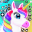 Unicorn Games: Pony Wonderland