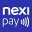 Nexi Pay