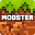 Modster - Mods for Minecraft P