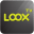 LOOX TV by DTV