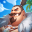 Rise of Clans：Island War 2.4.0