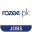 Rozee Job Search 10.2