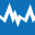 Radio Heimatmelodie 1.4.0