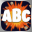 ABC Galaxy: Learn the Alphabet 2.1.2