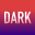 Scary Chat Stories Dark 1.3.3