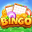 Bingo Farm：Happy Scratch Award