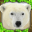 Polar Bear Simulator