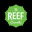 The Reef Cannabis 1.1