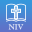 NIV Bible (Audio & Book) 3.3