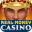 Real Money Casino Gambling 1.1