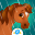 Pixie the Pony - Virtual Pet 1.62