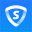 SkyVPN - Fast Secure VPN 2.4.6