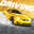 City Car Driving 1.3.1