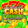 Cash Carnival Coin Pusher Game 3.1