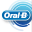 Oral-B Connect: Smart System 1.3.8