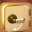 Open Puzzle Box 1.0.3