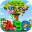 ABC 123 Kids: Number and math 2.0.3