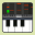 Piano Music & Songs 1.7.6