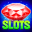 Clubillion Vegas Casino Slots 2.39