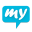 mysms - Remote Text Messages