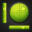 Level Tool-Bubble Level