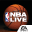 NBA Live Asia 8.2.00