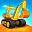 Car & Games for kids building 1.9.89