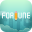 Fortune City - A Finance App 3.30.0.4