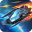 Space Jet: Galaxy Attack 3.01.2