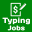 Typing Job : Earn Money Online 1.33