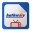 My Hathway 2.2.5