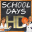 School Days HD 1.2.4