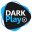 Dark Play - HD Video Player 1.0