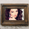 Wooden Photo Frames Editor & Wood Picture Effects 2.0