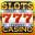 Slots Casino™ - Fortune King 4.10