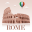 Rome Travel Guide Offline 3.0.64