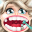 Little Dentist - Fun games 87