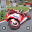 GT Bike Racing- Moto Bike Game 4.1.53