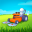 Stone Grass: Mowing Simulator 1.50.1rc