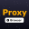 Proxy Browser