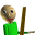 Baldi's Basics Classic 1.4.3