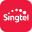 My Singtel