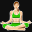 Yoga for weight loss－Lose plan 2.9.1