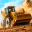 Dozer Demolish: City Tear Down 1.9