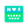 Naver SmartBoard - Keyboard 1.11.0