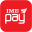 IME Pay- Mobile Digital Wallet 3.3.1