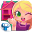 My Doll House: Pocket Dream 1.1.41